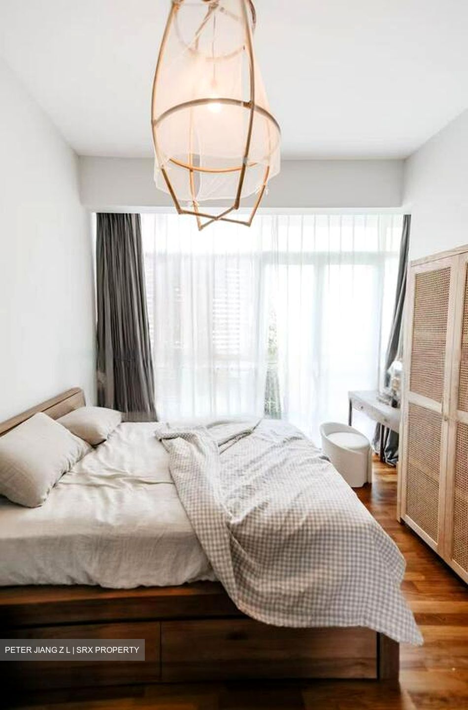 West-N (D5), Apartment #453412601